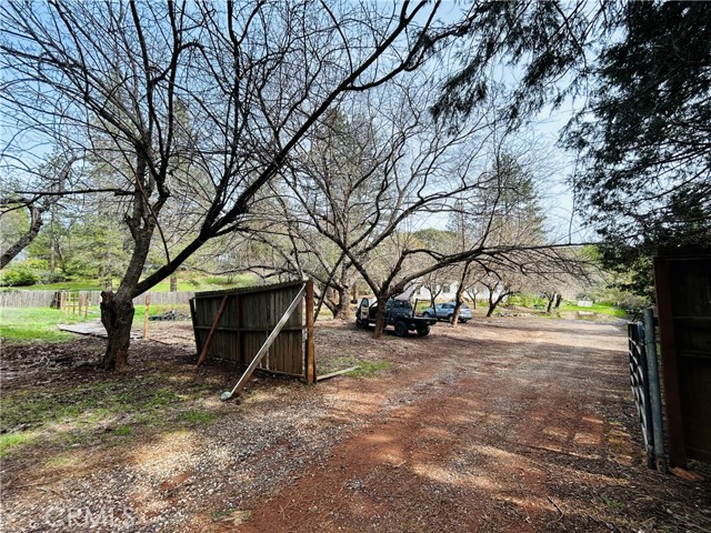 Detail Gallery Image 2 of 25 For 11260 Yankee Hill Rd, Oroville,  CA 95965 - 3 Beds | 2 Baths