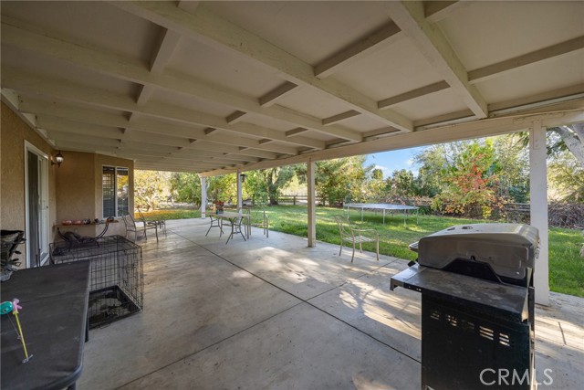 Detail Gallery Image 10 of 24 For 32245 Refa Ct, Wildomar,  CA 92595 - 3 Beds | 2 Baths