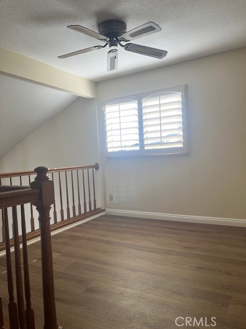 Detail Gallery Image 7 of 17 For 7346 Springmill Pl, Rancho Cucamonga,  CA 91730 - 3 Beds | 3 Baths