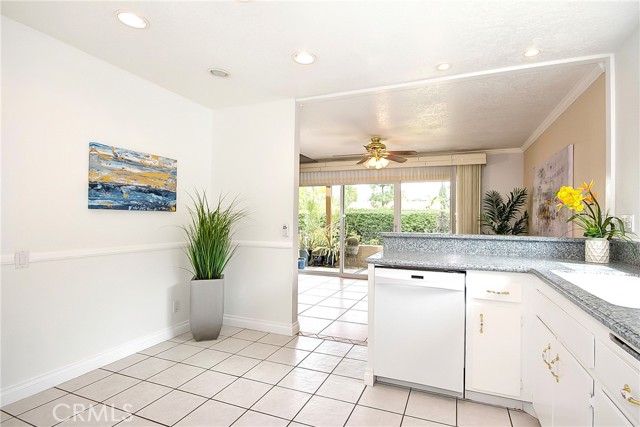 Detail Gallery Image 16 of 43 For 4778 Serrente, Yorba Linda,  CA 92886 - 3 Beds | 2/1 Baths