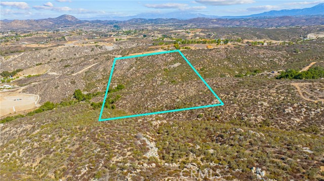 0 Calle Azure, Temecula CA: https://media.crmls.org/medias/ed33ba61-c54a-4661-a717-f686d8287f28.jpg