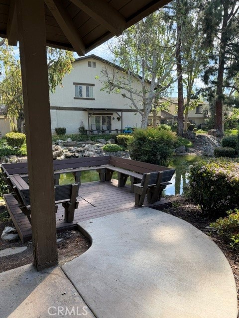 Detail Gallery Image 33 of 38 For 1682 Aspen Village Way, West Covina,  CA 91791 - 2 Beds | 2 Baths