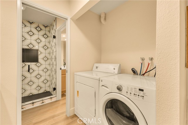 Detail Gallery Image 28 of 37 For 48792 Desert Flower, Palm Desert,  CA 92260 - 2 Beds | 2 Baths