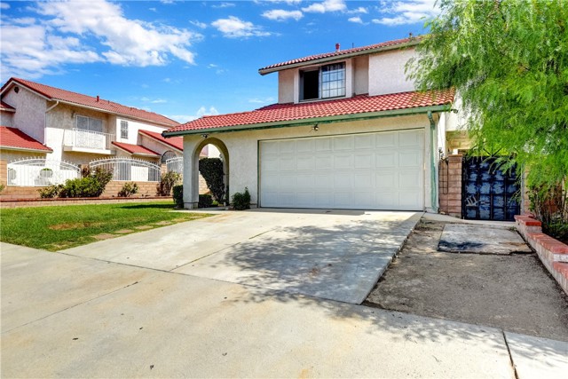 11706 Rincon Avenue photo 3