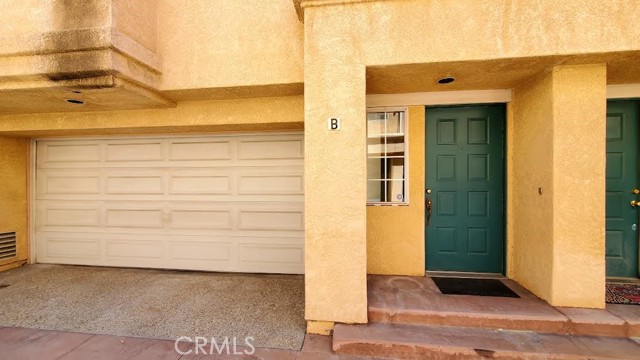 Detail Gallery Image 3 of 25 For 50 Alta St #B,  Arcadia,  CA 91006 - 3 Beds | 2/1 Baths