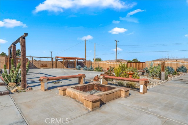 Detail Gallery Image 16 of 35 For 10816 Kern Ave, Hesperia,  CA 92345 - 3 Beds | 2 Baths