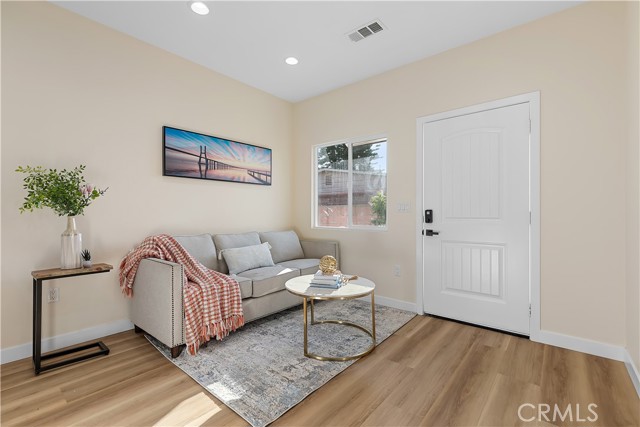 Detail Gallery Image 40 of 68 For 10511 Dewey Dr, Garden Grove,  CA 92840 - 10 Beds | 6 Baths