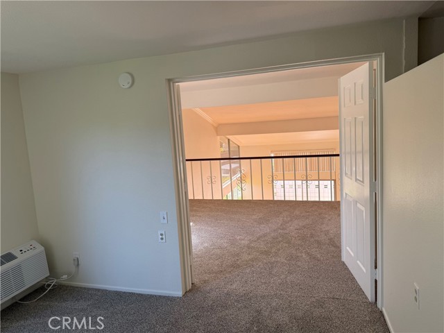 Detail Gallery Image 13 of 59 For 398 Avenida Castilla #B,  Laguna Woods,  CA 92637 - 2 Beds | 2 Baths