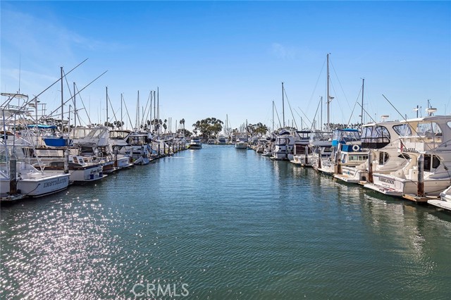 Detail Gallery Image 4 of 32 For 3438 Doheny Way, Dana Point,  CA 92629 - 3 Beds | 2 Baths