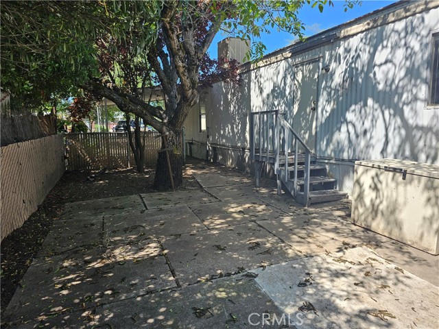 Detail Gallery Image 13 of 19 For 5495 5th St #4,  Kelseyville,  CA 95451 - 2 Beds | 1 Baths
