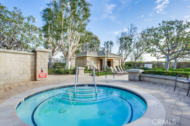 Detail Gallery Image 59 of 59 For 6211 E Blairwood Ln, Orange,  CA 92867 - 5 Beds | 5/1 Baths