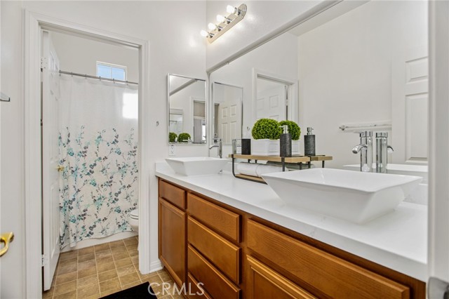 Detail Gallery Image 22 of 35 For 84146 Olona Court, Indio,  CA 92203 - 4 Beds | 2/1 Baths