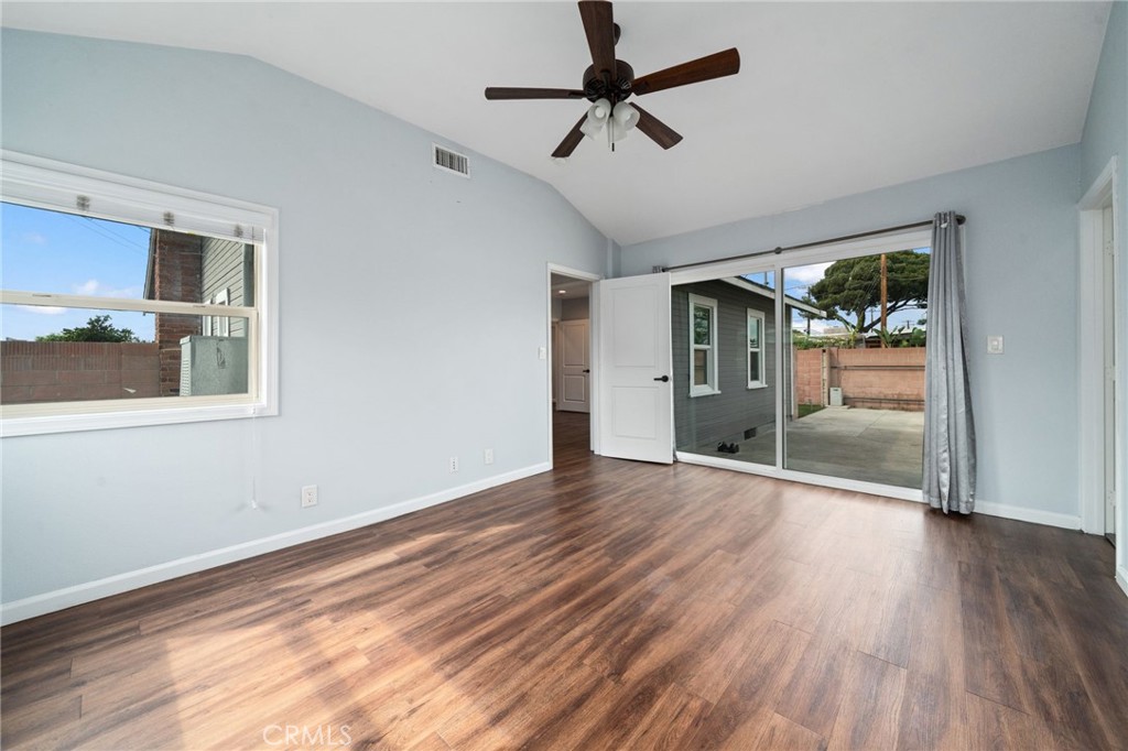 MLS #PW25254418 image #15