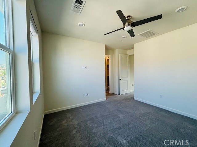 Detail Gallery Image 8 of 20 For 4343 Canyon Coral Ln, Yorba Linda,  CA 92886 - 3 Beds | 2/1 Baths