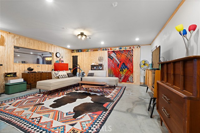 Detail Gallery Image 43 of 63 For 60556 Mountain View Trl, Joshua Tree,  CA 92252 - 3 Beds | 2 Baths