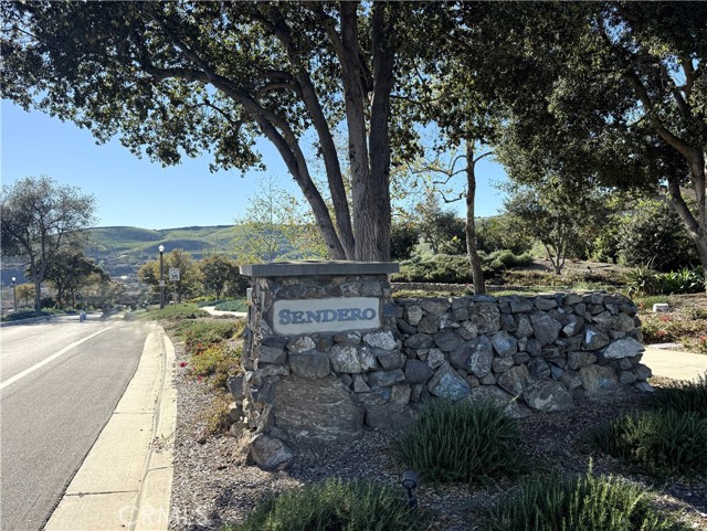 Image 65 of 75 For 30 Vivido St