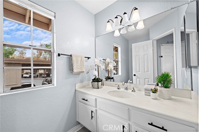 Detail Gallery Image 15 of 45 For 24413 Marquis Ct. #277,  Laguna Hills,  CA 92653 - 2 Beds | 2/1 Baths