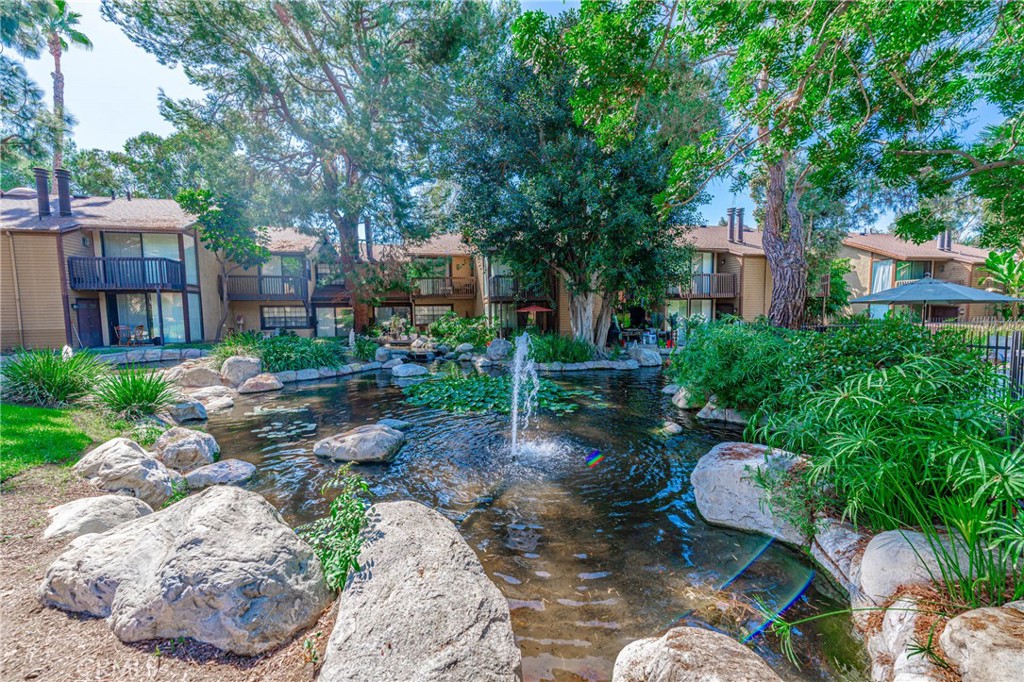 MLS #DW25152735 image #19