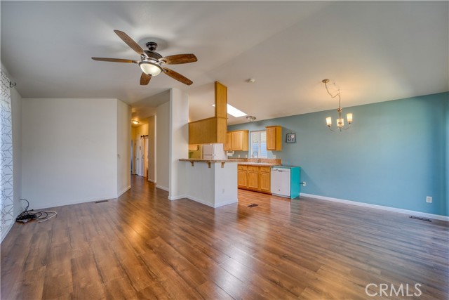 Detail Gallery Image 6 of 28 For 3057 S Higuera St #41,  San Luis Obispo,  CA 93401 - 3 Beds | 2 Baths