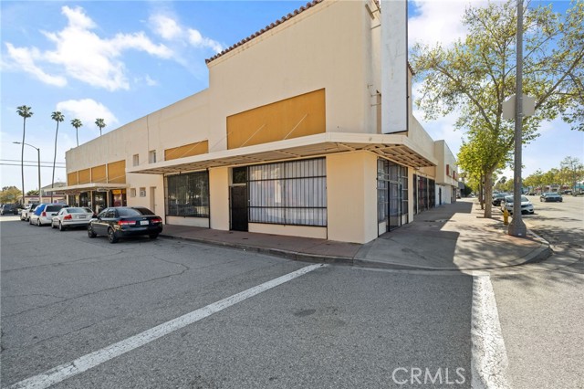Image 3 for 200 W Holt Ave, Pomona, CA 91768