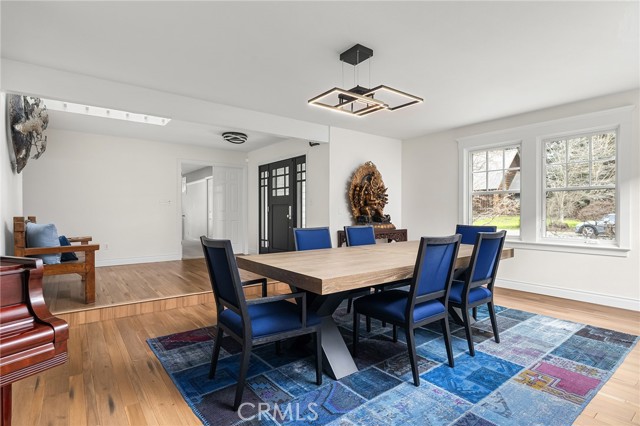 Detail Gallery Image 16 of 58 For 19 Guynn Bridge Ct, Chico,  CA 95926 - 4 Beds | 2/1 Baths