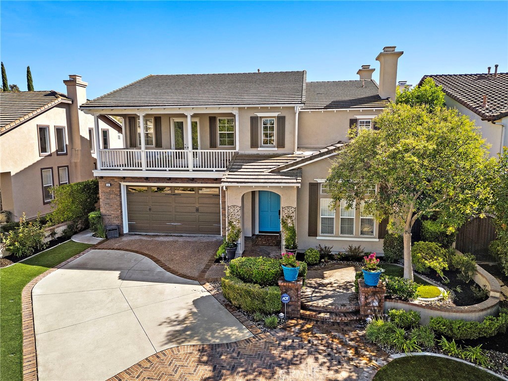 MLS #OC25222317 image #38