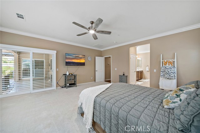 Image 22 of 44 For 30844 Snowberry Lane
