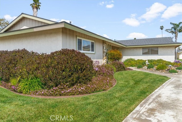 Detail Gallery Image 38 of 41 For 3650 Lakeview Ct, Santa Maria,  CA 93455 - 3 Beds | 2 Baths