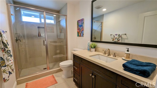 Detail Gallery Image 22 of 49 For 33526 Coral Reach, Dana Point,  CA 92629 - 4 Beds | 3 Baths