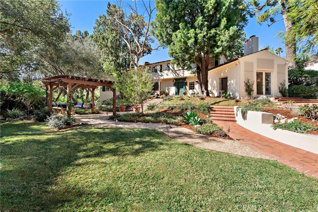 4127 Chevy Chase Dr.La Canada Flintridge img 14