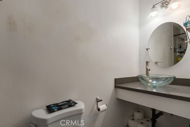 1192 Mitchell Avenue, Tustin CA: https://media.crmls.org/medias/ed3521c0-cf23-4098-8069-6f03d45550d6.jpg