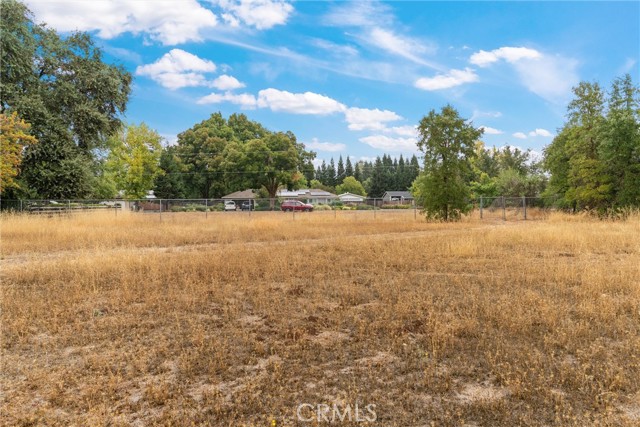 55 Roseanna Court, Chico CA: https://media.crmls.org/medias/ed3524aa-f015-4620-8b62-7760a9e83789.jpg