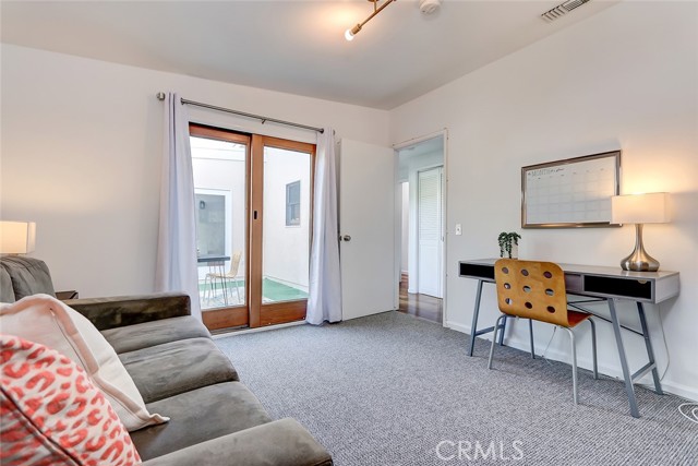 527 24th Street, Manhattan Beach, California 90266, 4 Bedrooms Bedrooms, ,2 BathroomsBathrooms,Residential,Sold,24th,SB23090916