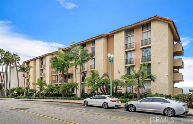 MLS# SB23187558