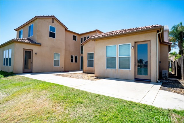 Detail Gallery Image 60 of 68 For 8185 Lakeshore Dr, Chowchilla,  CA 93610 - 5 Beds | 4 Baths