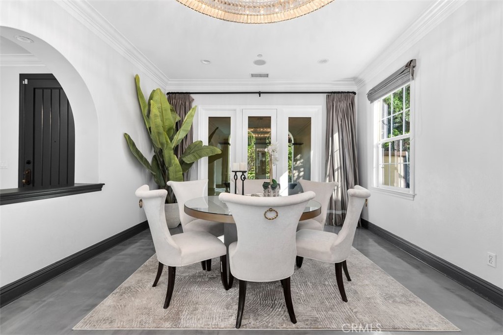 Ed354cda D3ec 41b5 Bed7 E23e857f400c