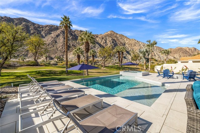 Detail Gallery Image 9 of 41 For 55449 Riviera, La Quinta,  CA 92253 - 3 Beds | 3/1 Baths
