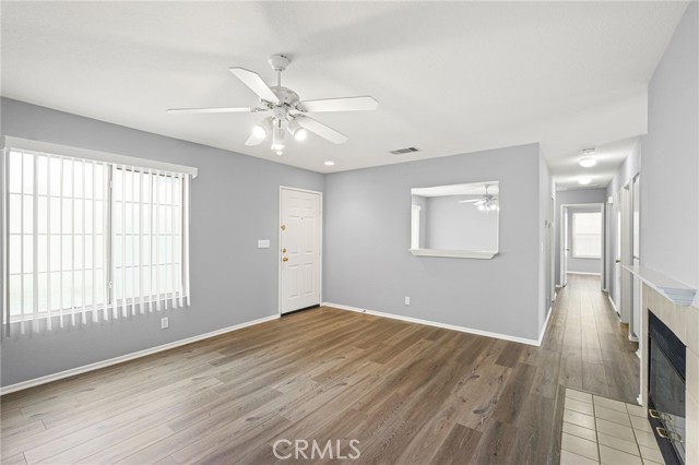 MLS #SR25263199 image #11