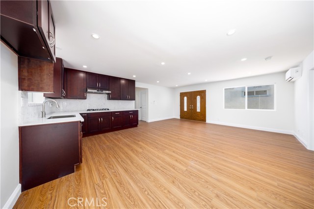 14969 Redwood Lane, Chino Hills CA: https://media.crmls.org/medias/ed355b0e-e62e-4c7a-a713-3fb9fbd8bd93.jpg