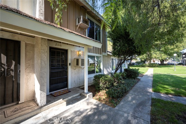 Image 3 for 2316 Onondaga Ave, Placentia, CA 92870