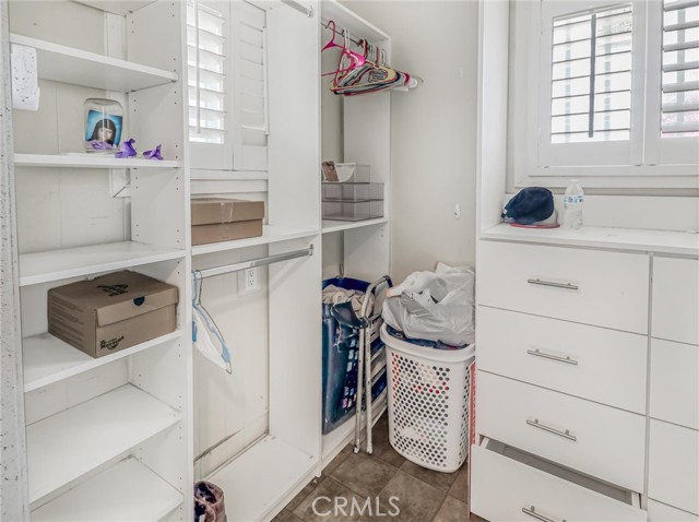 1401 W 165th Street, Compton CA: https://media.crmls.org/medias/ed357aab-f163-45a2-9fed-373198599efc.jpg