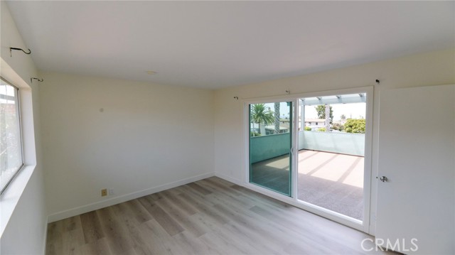 Detail Gallery Image 15 of 26 For 218 Avenida Rosa #1,  San Clemente,  CA 92672 - 3 Beds | 1/1 Baths
