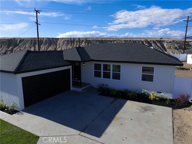 Detail Gallery Image 6 of 59 For 3572 Del Rey Dr, San Bernardino,  CA 92404 - 3 Beds | 1/1 Baths