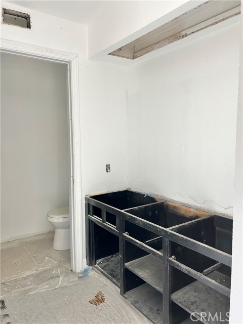 3375 De Anza Court, Merced CA: https://media.crmls.org/medias/ed358aa9-7bda-4087-bc71-3e048c196663.jpg