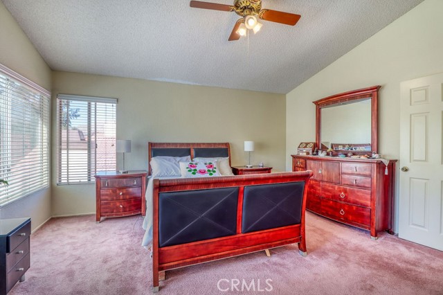 Detail Gallery Image 35 of 59 For 23959 Creekwood Dr, Moreno Valley,  CA 92557 - 4 Beds | 2/1 Baths