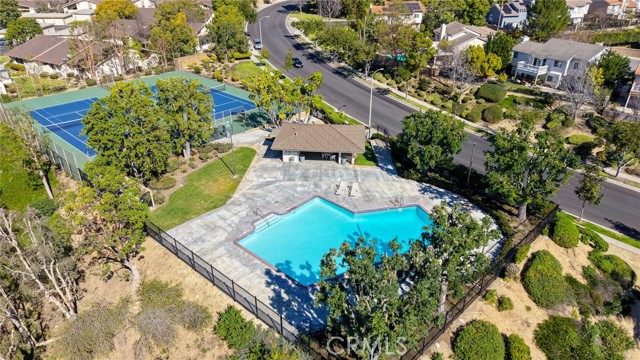 Detail Gallery Image 8 of 12 For 13108 Avenida Santa Tecla 714c,  La Mirada,  CA 90638 - 3 Beds | 2 Baths