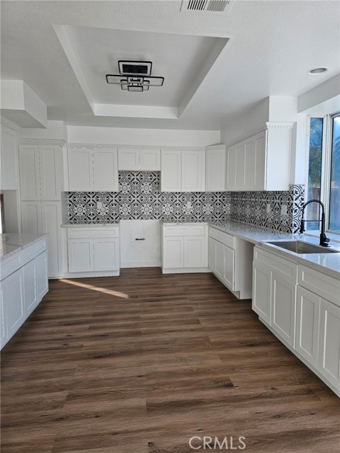 2824 Longhorn, Ontario CA: https://media.crmls.org/medias/ed35b76a-b4c1-4efe-903b-bb3a09f75274.jpg