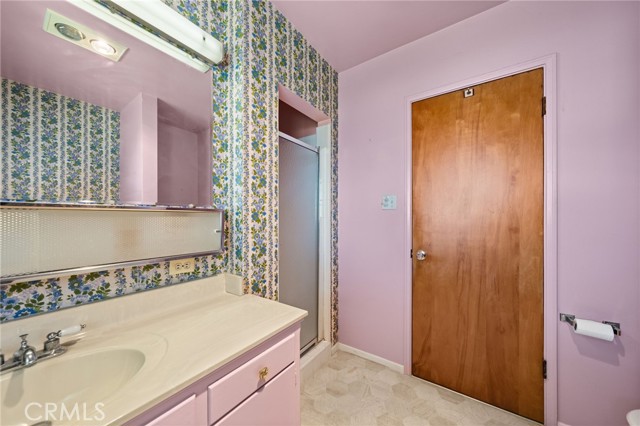 Detail Gallery Image 26 of 37 For 2337 Tevis Ave, Long Beach,  CA 90815 - 3 Beds | 2 Baths