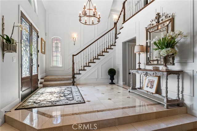 22174 Lynx Court, Murrieta CA: https://media.crmls.org/medias/ed35c1fe-9a07-41d6-a21b-0f6fe963451d.jpg