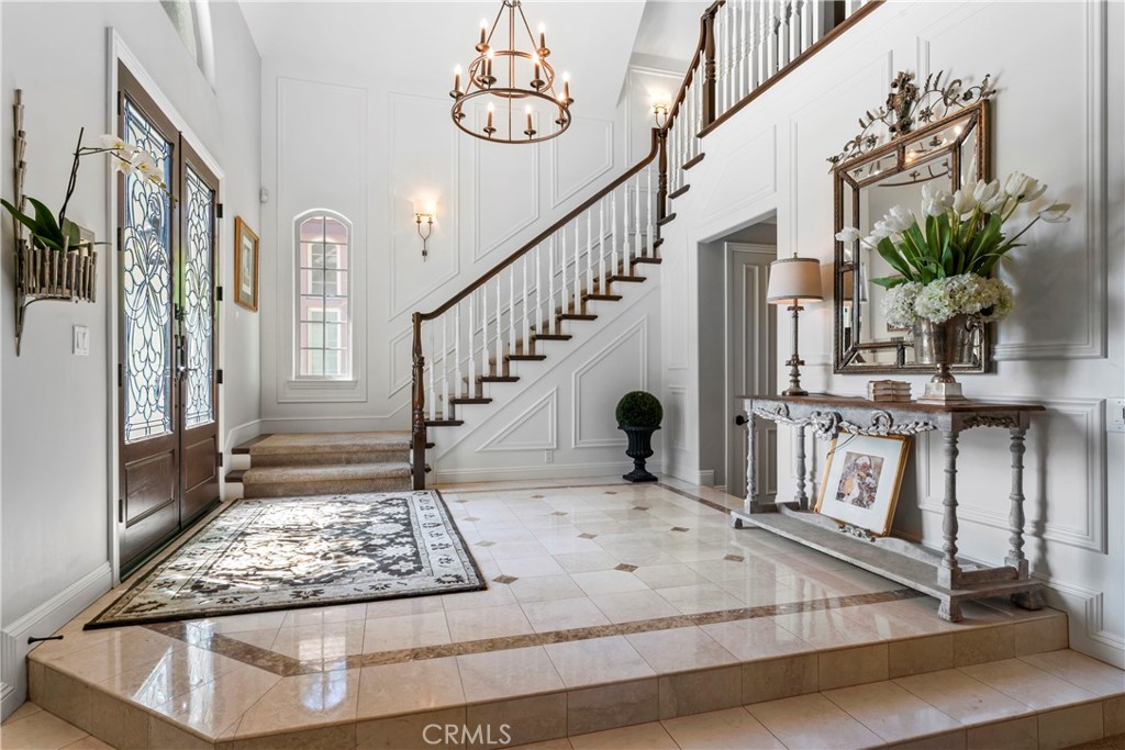 MLS #SW25087541 img 12